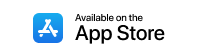 App_store_button