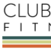clubhausfitness.com logo